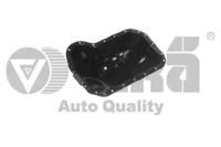 Vika 11030037601 Піддон оливний