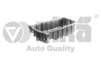 Vika 11030039201 Піддон оливний