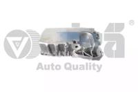 Vika 11030039401 Піддон оливний