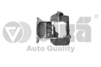 Vika 11030039901 Oelwanne