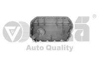 Vika 11030040101 Oelwanne