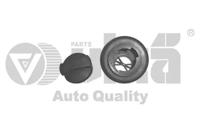 Vika 11030057401 Cap fuel tank