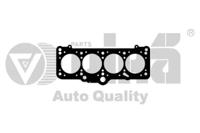 Vika 11030147601 Прокладка головки блоку циліндрів