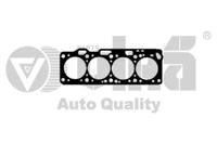Vika 11030147901 Gasket cylinder head Vika 11030147901 Gasket cylinder head