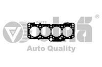 Vika 11030153101 Gasket cylinder head Vika 11030153101 Gasket cylinder head