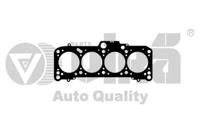 Vika 11030155201 Прокладка головки блоку циліндрів