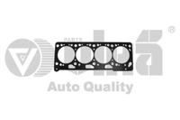 Vika 11030155901 Gasket cylinder head Vika 11030155901 Gasket cylinder head