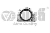 Vika 11030161801 Сальник колінвала Vika 11030161801 Сальник колінвала