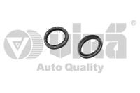 Vika 11030162101 Сальник колінвала