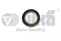 Vika 11030162201 Сальник колінвала