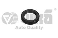 Vika 11030162801 Сальник