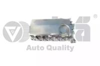 Vika 11030287401 Піддон оливний