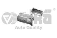 Vika 11030344501 Піддон оливний