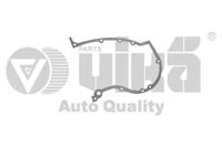 Vika 11030362501 Прокладка крышки ГРМ Vika 11030362501 Прокладка крышки ГРМ