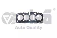 Vika 11030375901 Прокладка головки блоку циліндрів Vika 11030375901 Прокладка головки блоку циліндрів