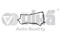 Vika 11030427901 Прокладка кришки клапанів