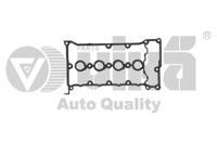 Vika 11030628101 Прокладка крышки клапанов