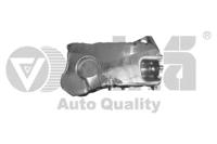 Vika 11030742501 Піддон оливний