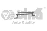 Vika 11030759001 Воронка Vika 11030759001 Воронка