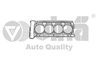 Vika 11030806901 Gasket cylinder head Vika 11030806901 Gasket cylinder head