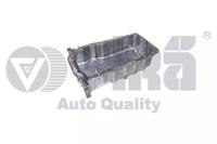 Vika 11030918701 Піддон оливний