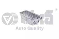 Vika 11031353401 Oelwanne