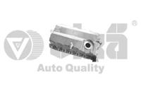 Vika 11031353601 Піддон оливний