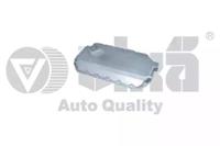 Vika 11031354401 Oelwanne