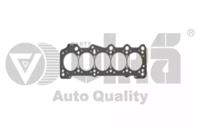 Vika 11031389701 Прокладка головки блоку циліндрів Vika 11031389701 Прокладка головки блоку циліндрів