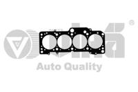 Vika 11031390101 Gasket cylinder head Vika 11031390101 Gasket cylinder head
