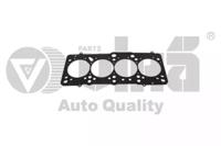 Vika 11031390401 Прокладка головки блоку циліндрів Vika 11031390401 Прокладка головки блоку циліндрів