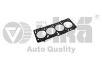 Vika 11031390501 Прокладка головки блоку циліндрів Vika 11031390501 Прокладка головки блоку циліндрів