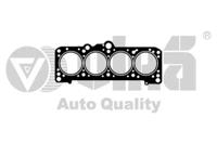 Vika 11031391101 Прокладка головки блоку циліндрів
