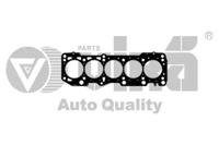 Vika 11031393201 Gasket cylinder head Vika 11031393201 Gasket cylinder head