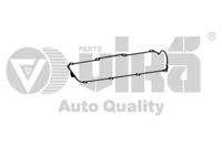 Vika 11031393701 Cover assy cylinder head