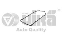 Vika 11031393801 Прокладка кришки клапанів