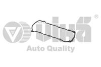 Vika 11031396501 Cover assy cylinder head Vika 11031396501 Cover assy cylinder head