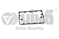 Vika 11031396601 Cover assy cylinder head