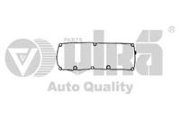 Vika 11031396701 Прокладка кришки клапанів