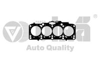 Vika 11031401601 Прокладка головки блоку циліндрів Vika 11031401601 Прокладка головки блоку циліндрів