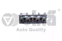 Vika 11031454401 Головка блока цилиндров Vika 11031454401 Головка блока цилиндров