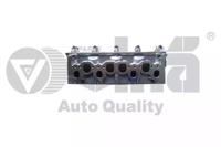 Vika 11031454501 Головка блока цилиндров Vika 11031454501 Головка блока цилиндров
