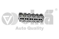 Vika 11031454701 Головка блока цилиндров Vika 11031454701 Головка блока цилиндров
