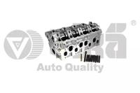 Vika 11031454801 Головка блоку циліндрів