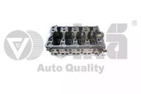 Vika 11031454901 Головка блоку циліндрів