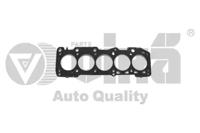 Vika 11031464001 Gasket cylinder head Vika 11031464001 Gasket cylinder head