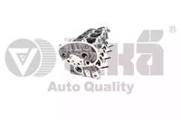 Vika 11031473601 Головка блоку циліндрів Vika 11031473601 Головка блоку циліндрів