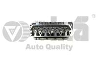 Vika 11031476101 Головка блока цилиндров Vika 11031476101 Головка блока цилиндров