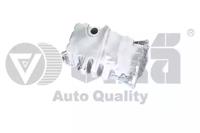 Vika 11031541901 Oelwanne