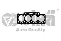 Vika 11031575301 Gasket cylinder head Vika 11031575301 Gasket cylinder head